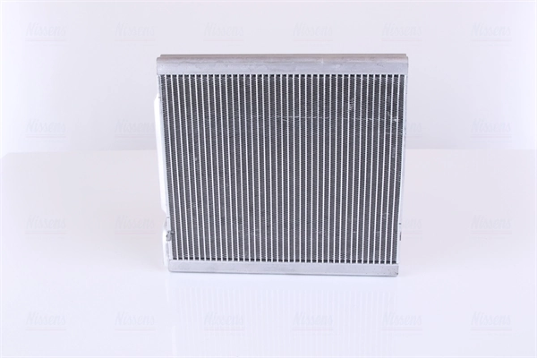 Evaporator aer conditionat