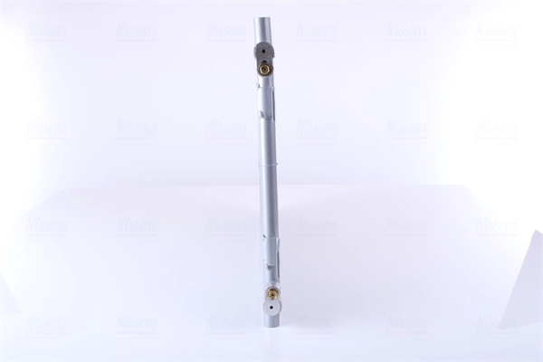 Radiator climatizare