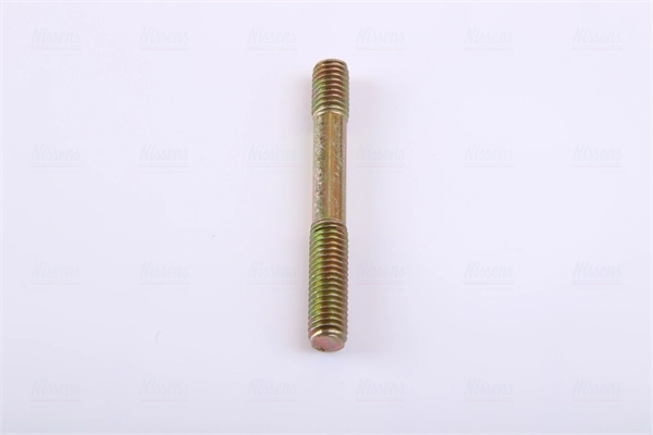 Radiator climatizare