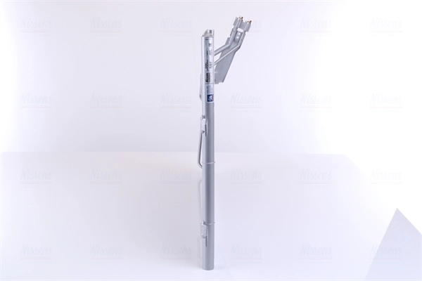 Radiator climatizare