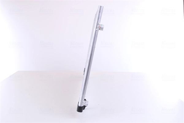Radiator climatizare