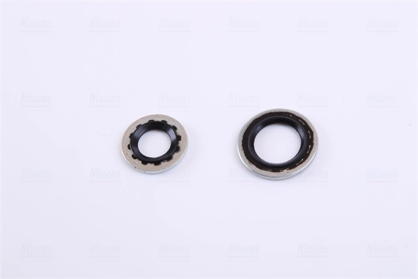 Radiator climatizare