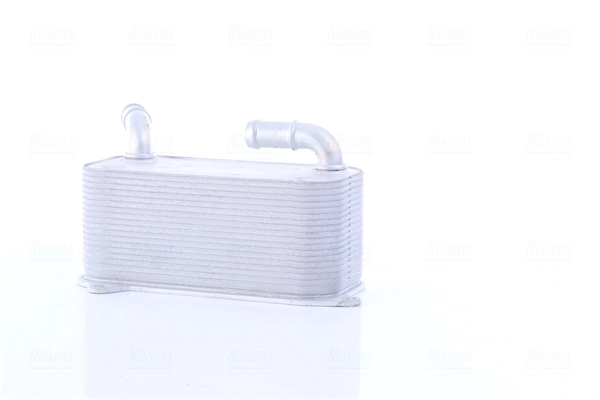 Radiator racire ulei cutie viteze automata