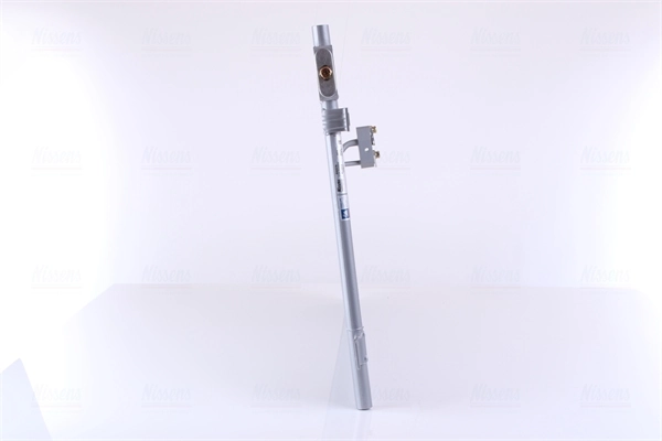 Radiator climatizare