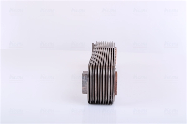 Radiator ulei / termoflot