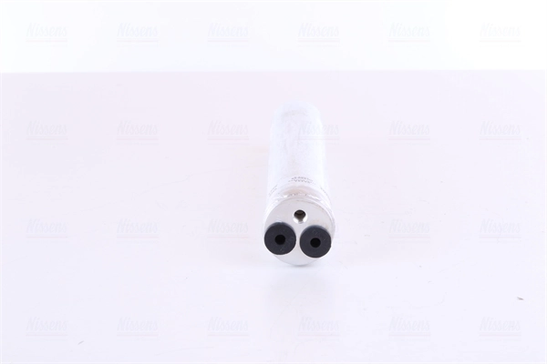 Uscator aer conditionat
