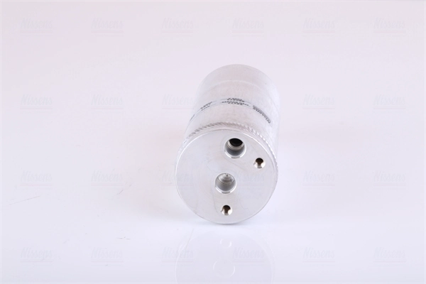 Uscator,aer conditionat