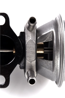 Supapa EGR