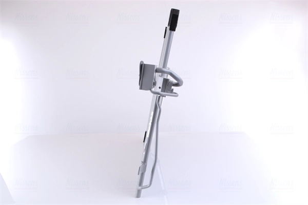 Radiator climatizare