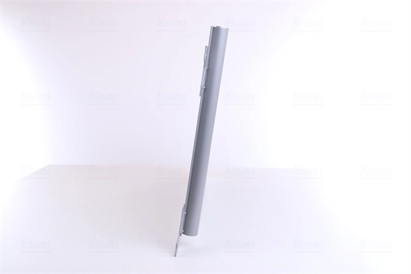 Radiator climatizare