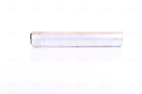 Uscator aer conditionat
