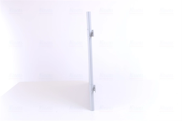 Radiator climatizare
