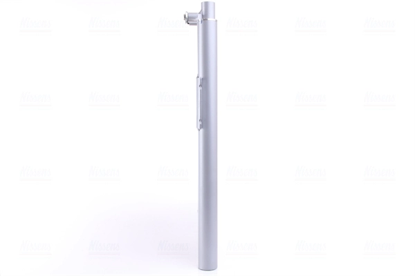 Condensator, climatizare