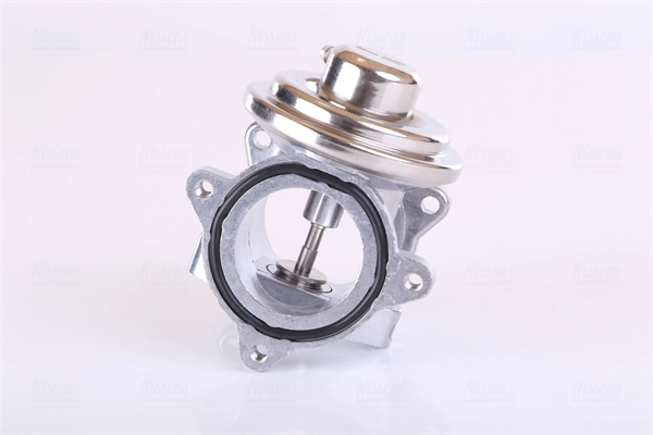 Supapa EGR