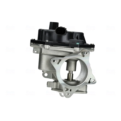 Supapa EGR