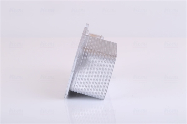 Radiator ulei / termoflot