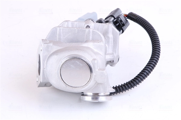 Supapa EGR