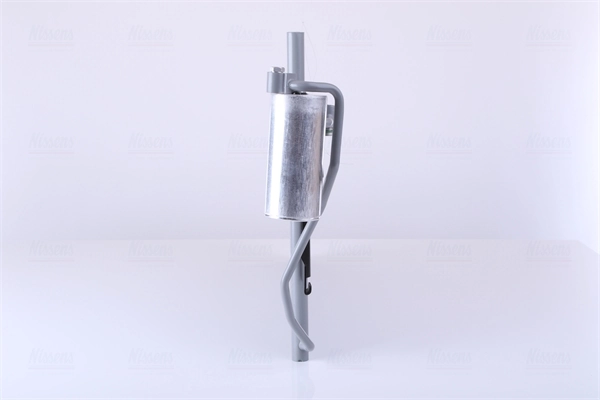 Radiator climatizare