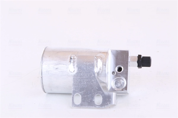 Uscator aer conditionat