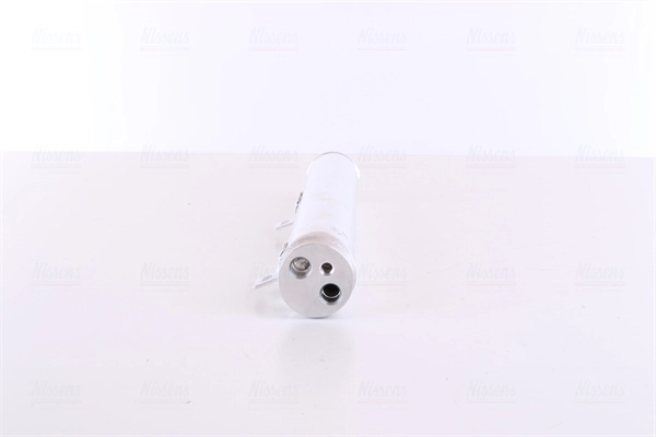 Uscator aer conditionat