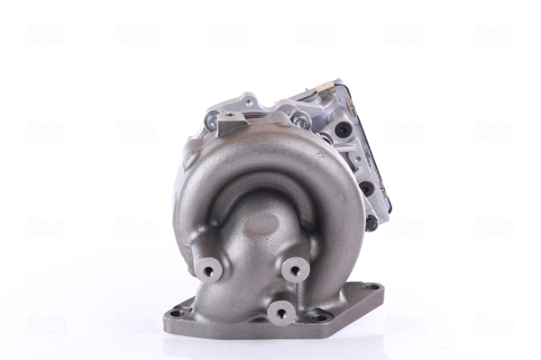 Turbina