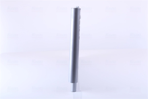 Radiator climatizare