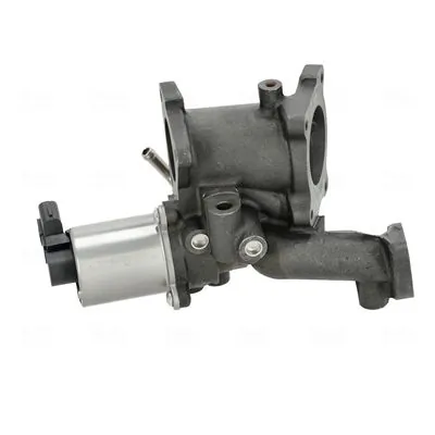 Supapa EGR