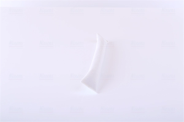 Uscator aer conditionat
