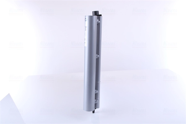 Radiator climatizare