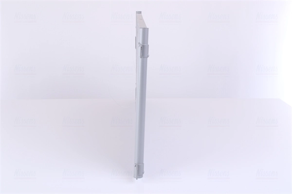 Radiator climatizare