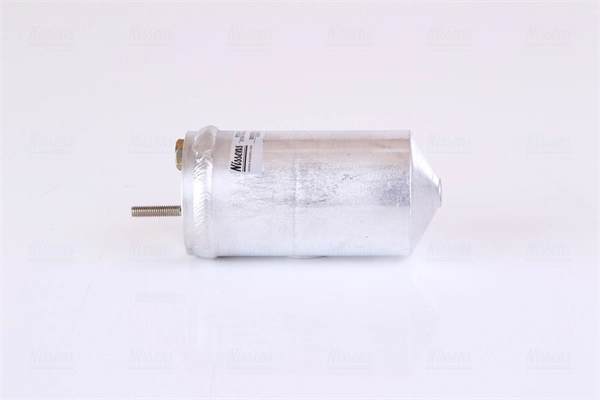 Uscator aer conditionat