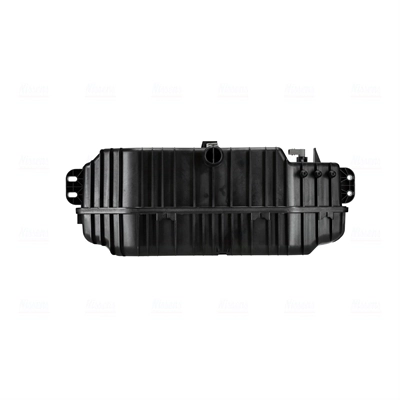 Vas expansiune lichid racire