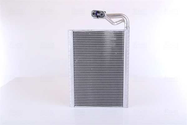 Evaporator aer conditionat