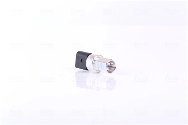 Comutator presiune aer conditionat