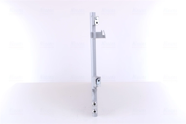 Radiator climatizare