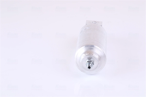 Uscator aer conditionat