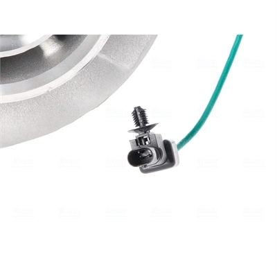Turbina