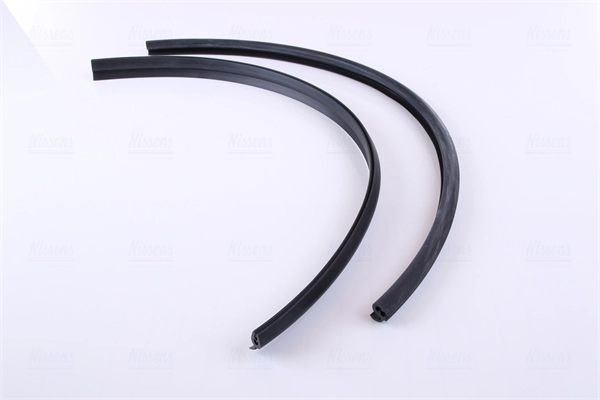 Ventilator radiator racire