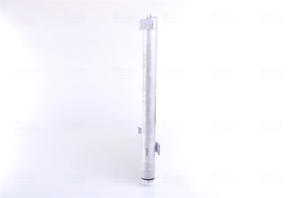 Radiator climatizare