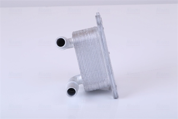 Radiator ulei / termoflot