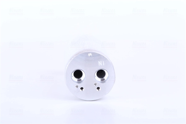 Uscator aer conditionat