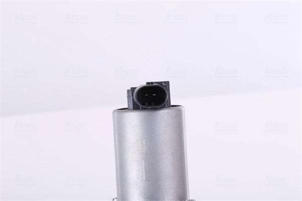 Supapa EGR