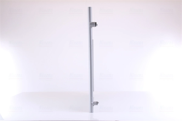 Radiator climatizare