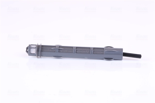 Uscator aer conditionat