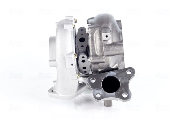 Turbina