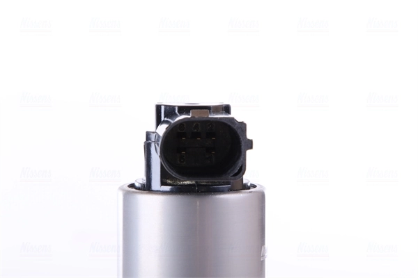 Supapa EGR