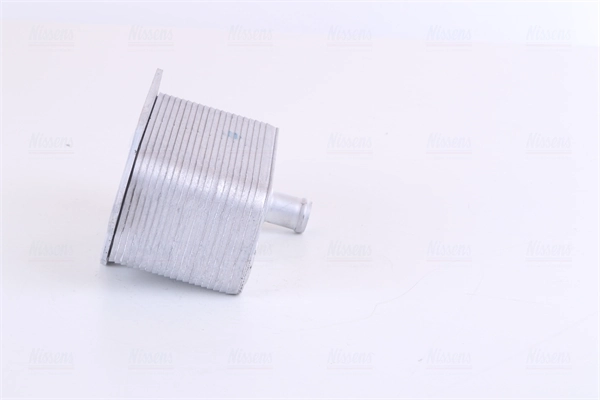 Radiator ulei / termoflot
