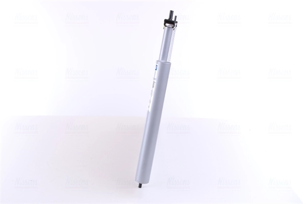 Radiator climatizare