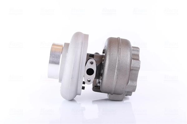 Turbina