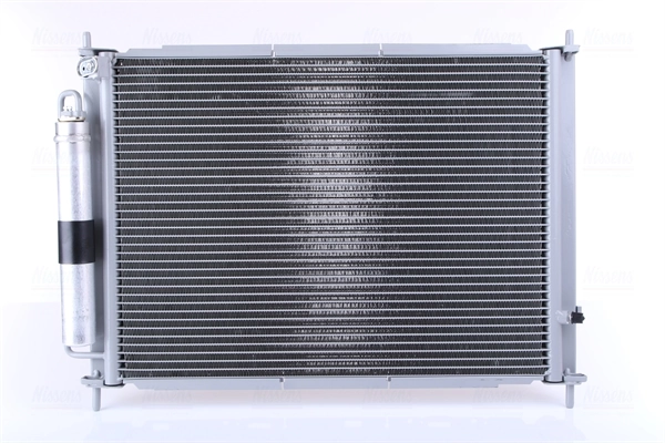 Modul racire